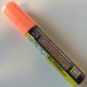 ZIG Illumigraph PMA-720 krijtstift oranje ZIG Illumigraph PMA-720 krijtstift oranje
